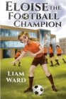 Image for Eloise the Football Champion