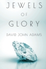 Image for Jewels of Glory