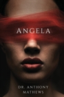 Image for Angela