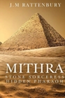 Image for Mithra