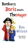 Image for Bonkers Boris Meets the Mayor