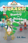 Image for FLAARP! The Adventure of Stanley the Stinkbug