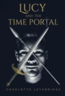 Image for Lucy and the Time Portal