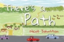 Image for There&#39;s a path