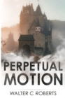 Image for Perpetual Motion