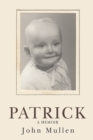 Image for Patrick