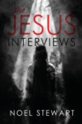 Image for The Jesus interviews