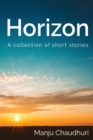 Image for The horizon