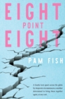 Image for Eight Point Eight