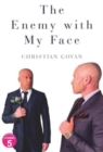 Image for The Enemy With My Face
