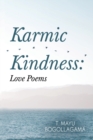 Image for Karmic kindness