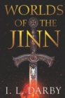 Image for Worlds of the Jinn