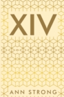 Image for XIV
