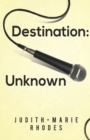 Image for Destination: Unknown