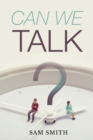 Image for Can We Talk?