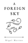 Image for A Foreign Sky