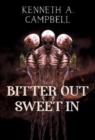 Image for Bitter out, sweet in