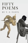 Image for Fifty Poems