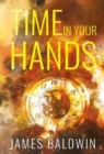 Image for Time in your hands