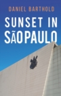 Image for Sunset in Sao Paulo