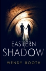 Image for Eastern Shadow