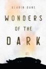 Image for Wonders of the Dark