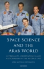 Image for Space Science and the Arab World