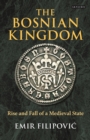 Image for BOSNIAN KINGDOM