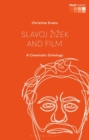 Image for SLAVOJ ZIZEK AND FILM