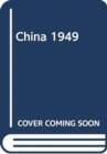 Image for CHINA 1949