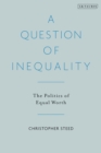 Image for A Question of Inequality