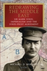 Image for Redrawing the Middle East