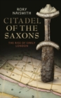 Image for Citadel of the Saxons