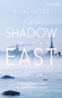 Image for The Shadow in the East