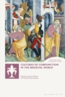 Image for Cultures of compunction in the medieval world