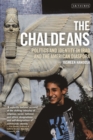 Image for The Chaldeans