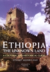 Image for Ethiopia, the Unknown Land