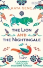 Image for The Lion and the Nightingale