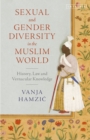 Image for Sexual and Gender Diversity in the Muslim World