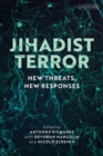Image for Jihadist terror: new threats, new responses