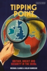 Image for Tipping point  : Britain, Brexit and security in the 2020s