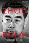 Image for Zhou Enlai  : the enigma behind Chairman Mao