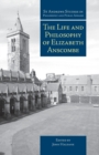 Image for The Life and Philosophy of Elizabeth Anscombe