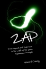 Image for Zap: Free Speech and Tolerance in the Light of the Zero Aggression Principle