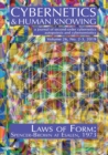 Image for Laws of form  : Spencer-Brown at Esalen, 1973