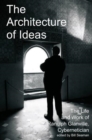 Image for The Architecture of Ideas