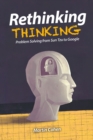 Image for Rethinking Thinking: Problem Solving from Sun Tzu to Google