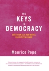 Image for The Keys to Democracy