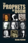 Image for The Prophets of Doom