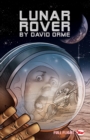 Image for Lunar Rover